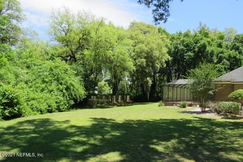 12792 Bay Oaks Ln E, Jacksonville, FL 32223