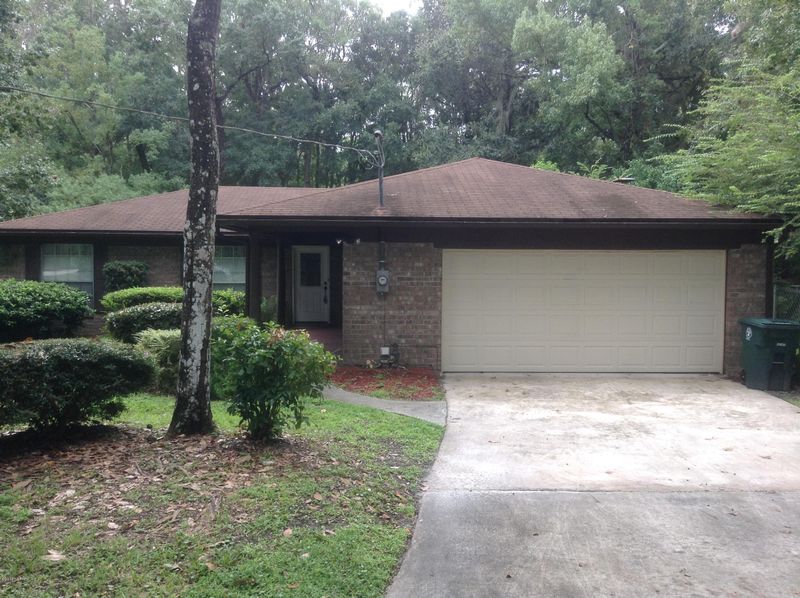 12794 Burning Tree Ln W, Jacksonville, FL 32223