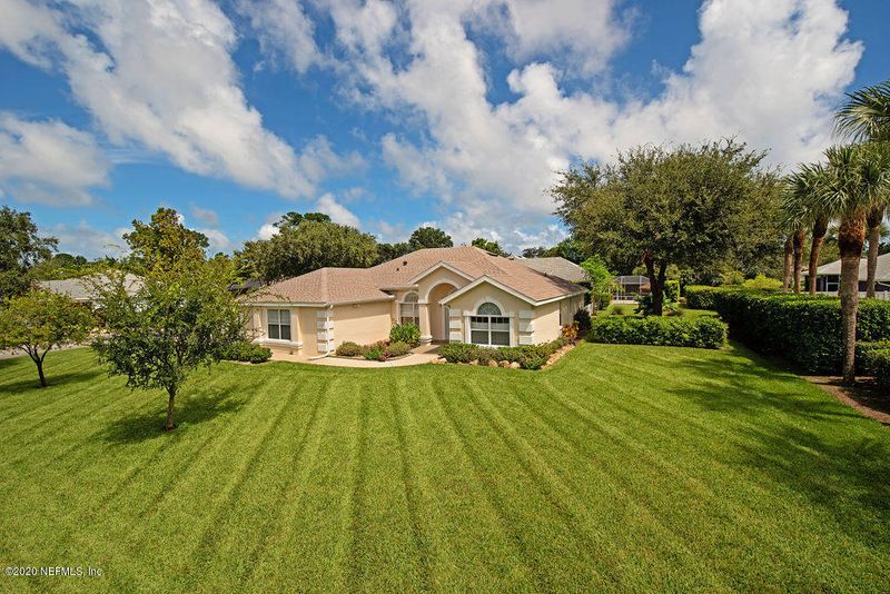 128 Anastasia Lakes Dr, St Augustine, FL 32080