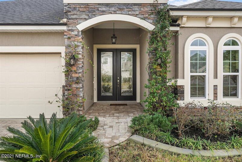 128 Balvenie Dr, St Johns, FL 32259