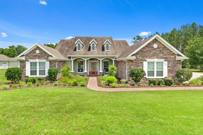128 Catherine Towers Ln, St Augustine, FL 32092