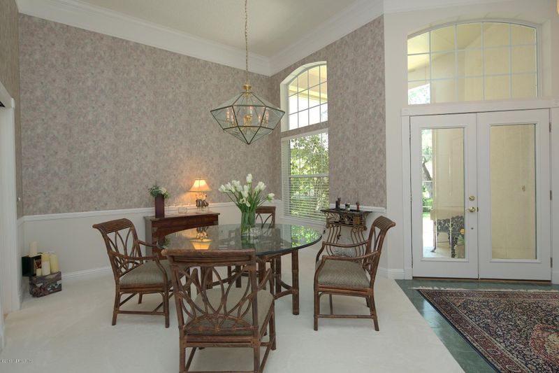 128 Deer Lake Dr, Ponte Vedra Beach, FL 32082