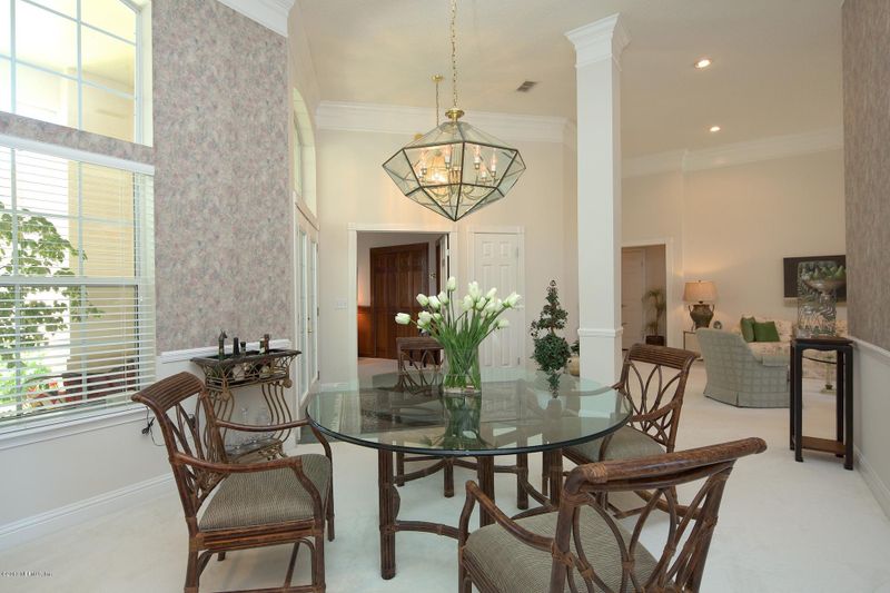 128 Deer Lake Dr, Ponte Vedra Beach, FL 32082