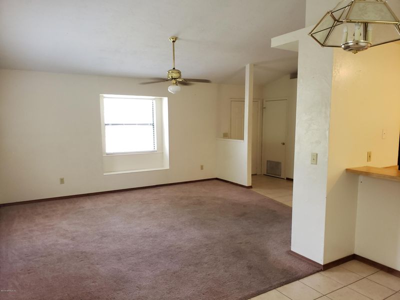 128 Eliam Rd, Melrose, FL 32666