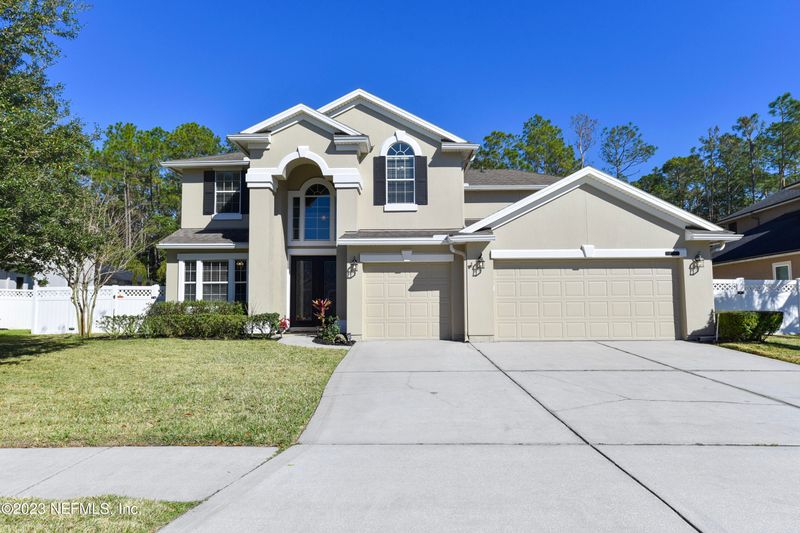 128 Ellsworth Cir, St Johns, FL 32259