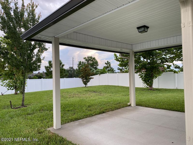 128 Ferris Dr, St Augustine, FL 32084