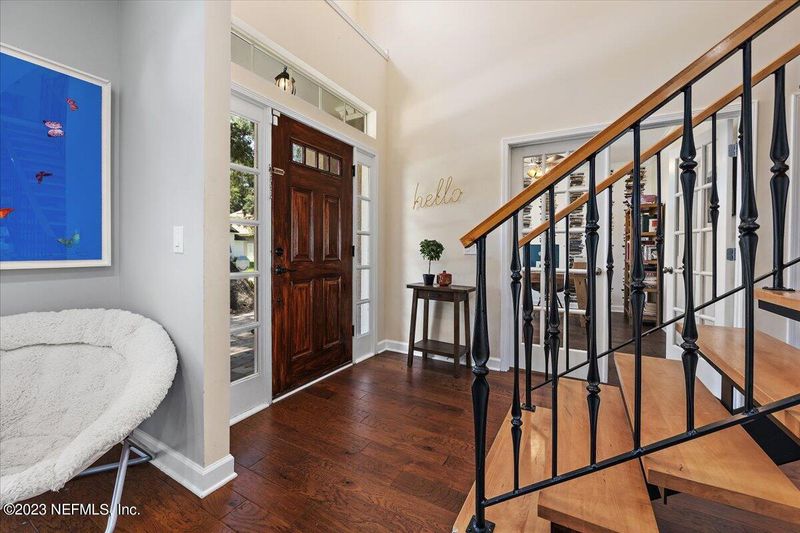 128 Garden Gate Dr, Ponte Vedra Beach, FL 32082