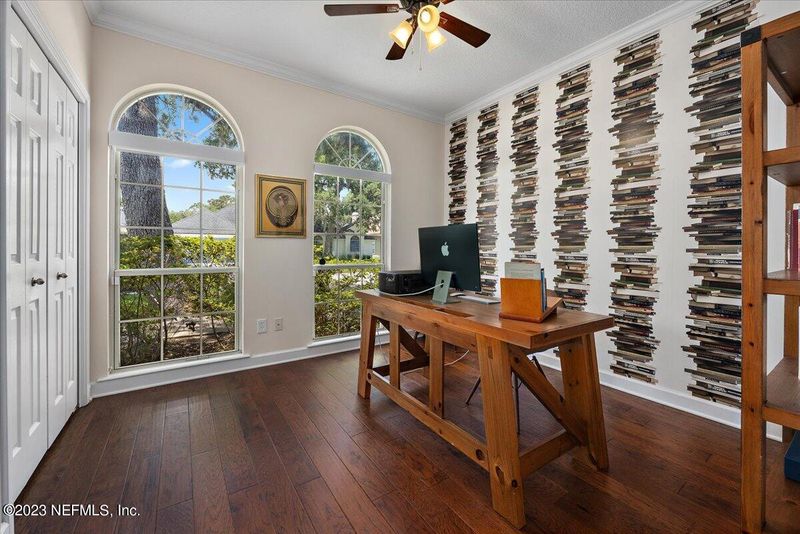 128 Garden Gate Dr, Ponte Vedra Beach, FL 32082