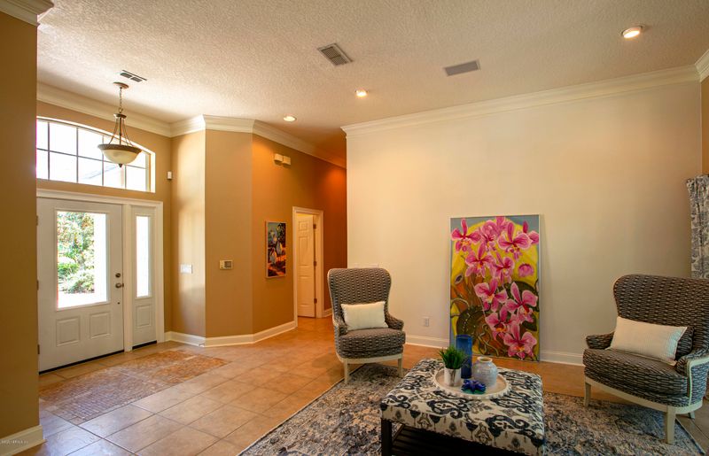 128 Indian Hammock Ln, Ponte Vedra Beach, FL 32082