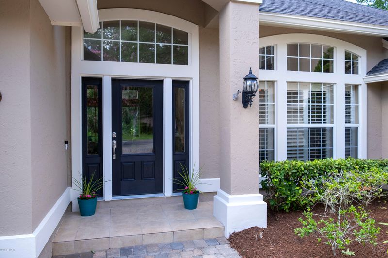 128 Indian Hammock Ln, Ponte Vedra Beach, FL 32082