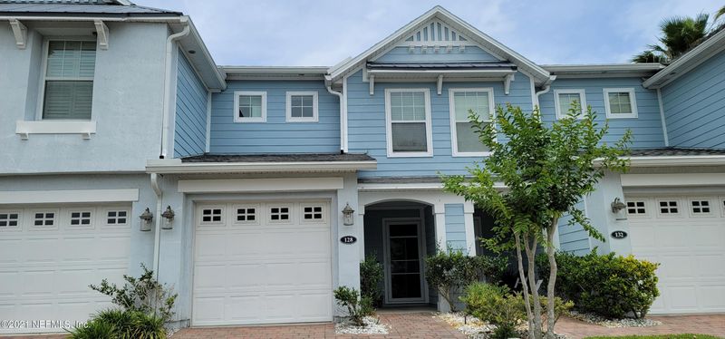128 Islander Cir, St Augustine, FL 32080