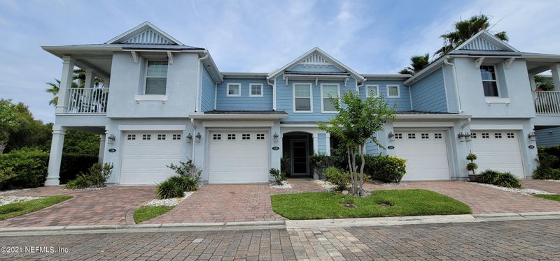 128 Islander Cir, St Augustine, FL 32080