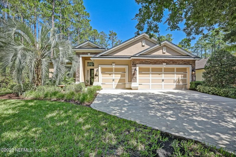 128 Lucaya Ct, St Johns, FL 32259