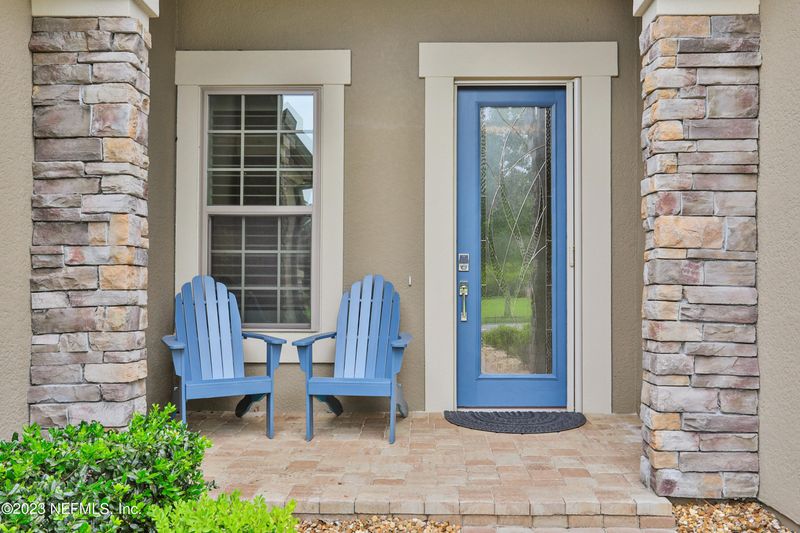 128 Medjool Trl, Ponte Vedra, FL 32081