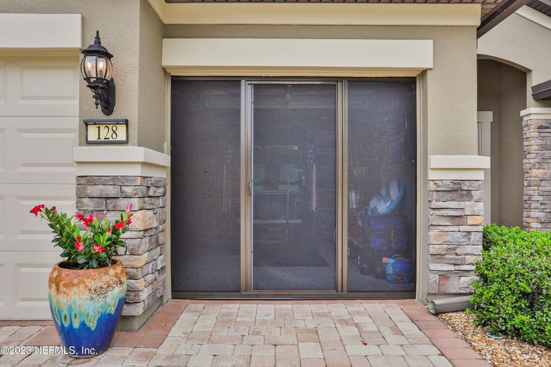 128 Medjool Trl, Ponte Vedra, FL 32081