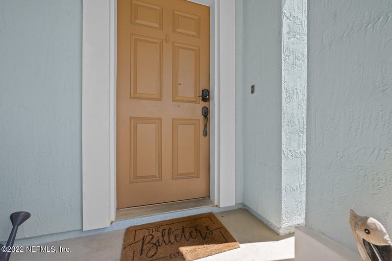 128 Moultrie Crossing Ln, St Augustine, FL 32086