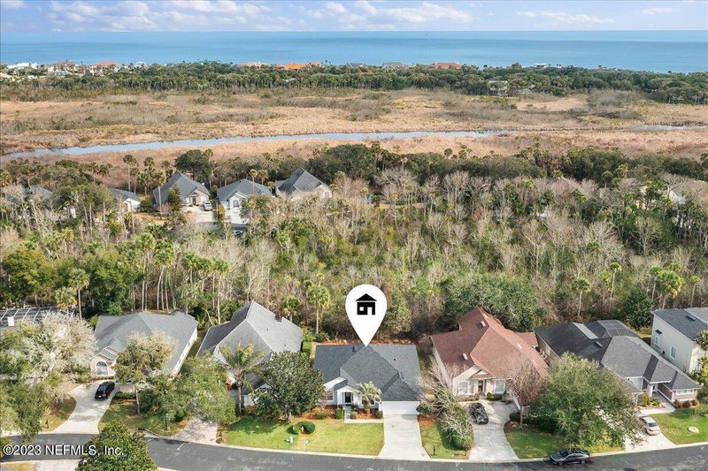 128 Ocean's Edge Dr, Ponte Vedra Beach, FL 32082