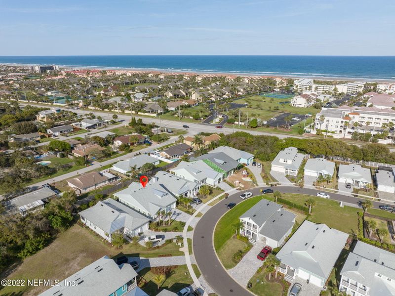 128 Oceanview Dr, St Augustine, FL 32080