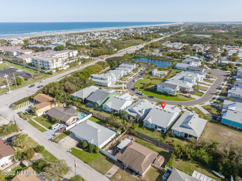 128 Oceanview Dr, St Augustine, FL 32080