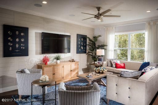128 Oyster Bay Way #903, Ponte Vedra, FL 32081