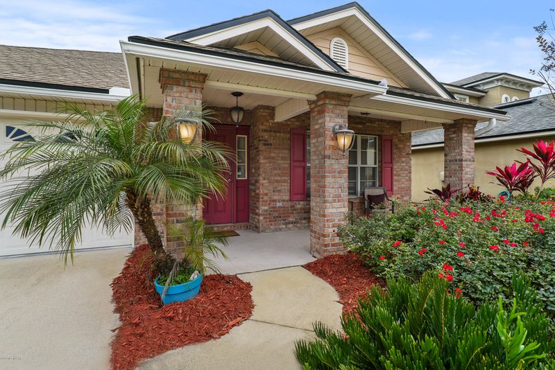 128 Pine Arbor Cir, St Augustine, FL 32084