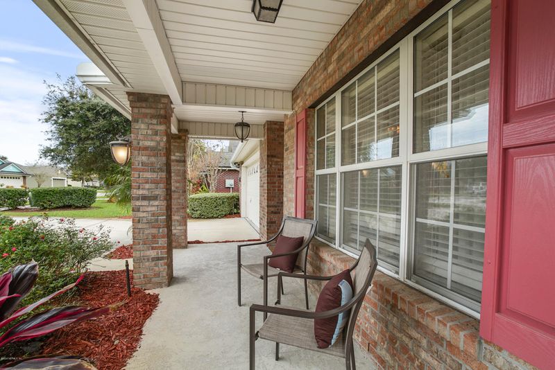 128 Pine Arbor Cir, St Augustine, FL 32084