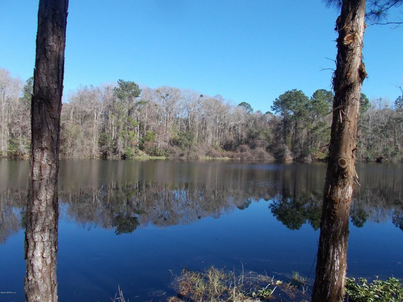 128 Prairie Lakes Dr, St Augustine, FL 32084