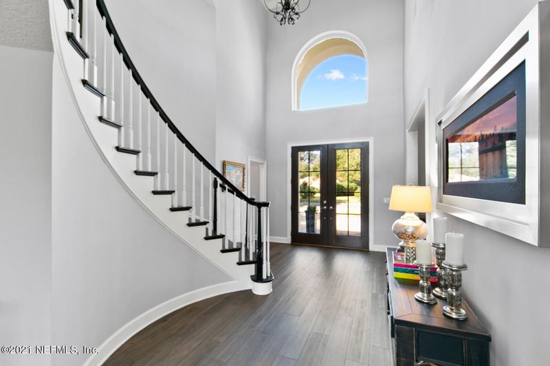 128 Retreat Pl, Ponte Vedra Beach, FL 32082
