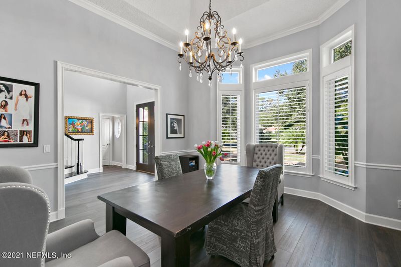 128 Retreat Pl, Ponte Vedra Beach, FL 32082