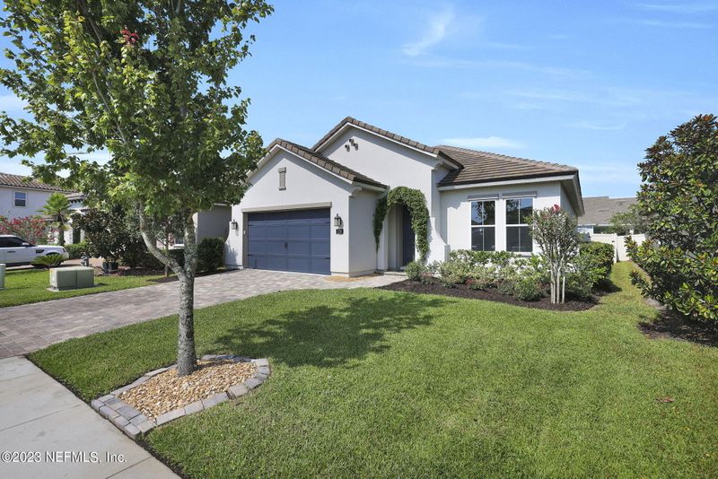 128 Rialto Dr, Ponte Vedra, FL 32081