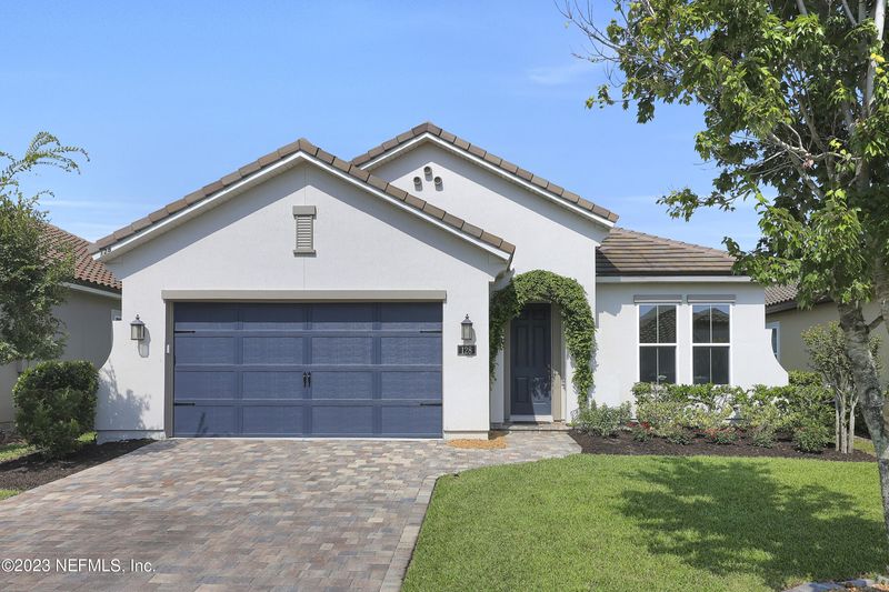 128 Rialto Dr, Ponte Vedra, FL 32081