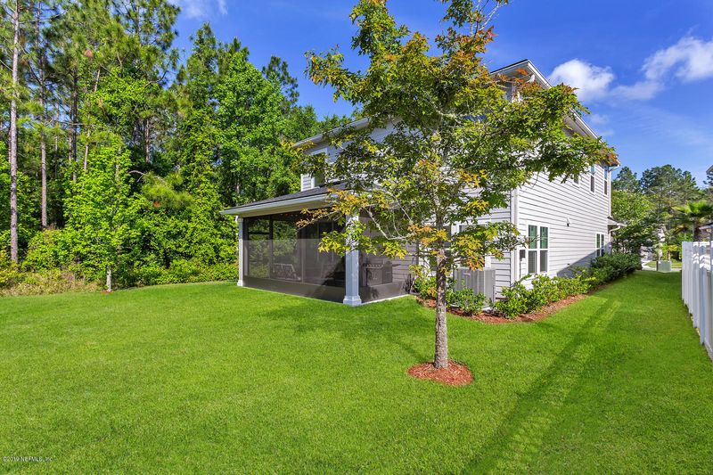 128 Sanctuary Dr, St Johns, FL 32259