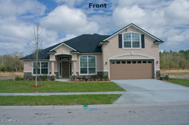 128 Savanna Preserve Ct, St Augustine, FL 32095