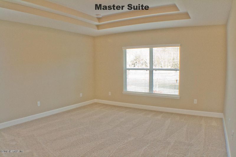 128 Savanna Preserve Ct, St Augustine, FL 32095