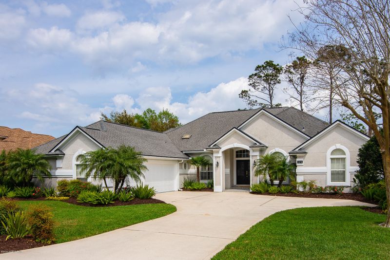 128 Sea Island Dr, Ponte Vedra Beach, FL 32082