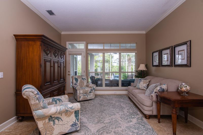 128 Sea Island Dr, Ponte Vedra Beach, FL 32082