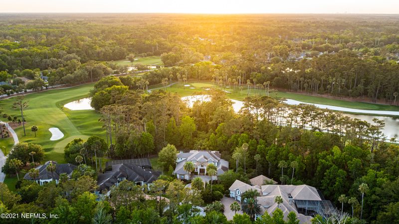 128 Stadium Ct, Ponte Vedra Beach, FL 32082