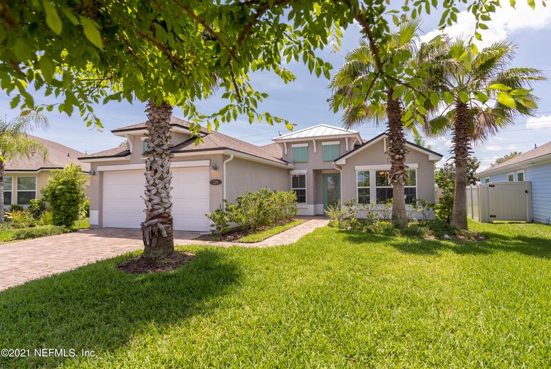 128 Tidal Ln, St Augustine, FL 32080