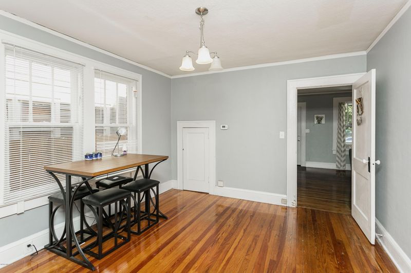 128 W 9th St, Jacksonville, FL 32206