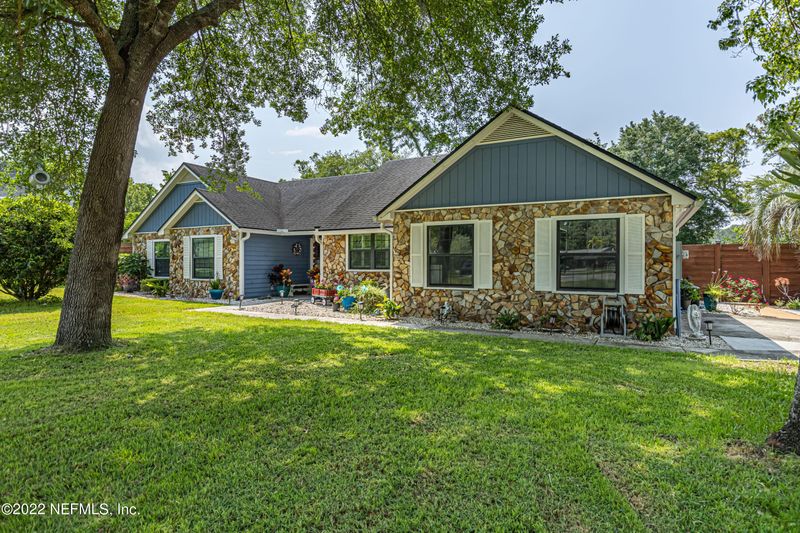 1280 White Ibis Ct, St Johns, FL 32259