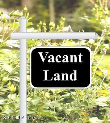 12801 Old Plank Rd, Jacksonville, FL 32220