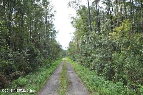 12801 Old Plank Rd, Jacksonville, FL 32220
