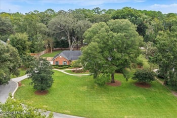 12803 Bay Oaks Ln E, Jacksonville, FL 32223