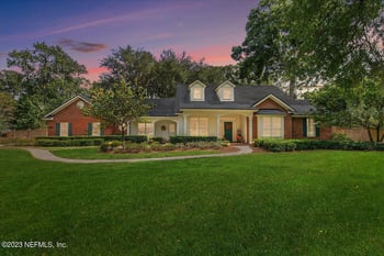 12803 Bay Oaks Ln E, Jacksonville, FL 32223