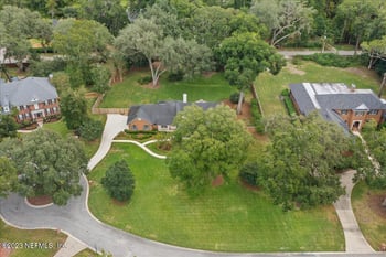 12803 Bay Oaks Ln E, Jacksonville, FL 32223