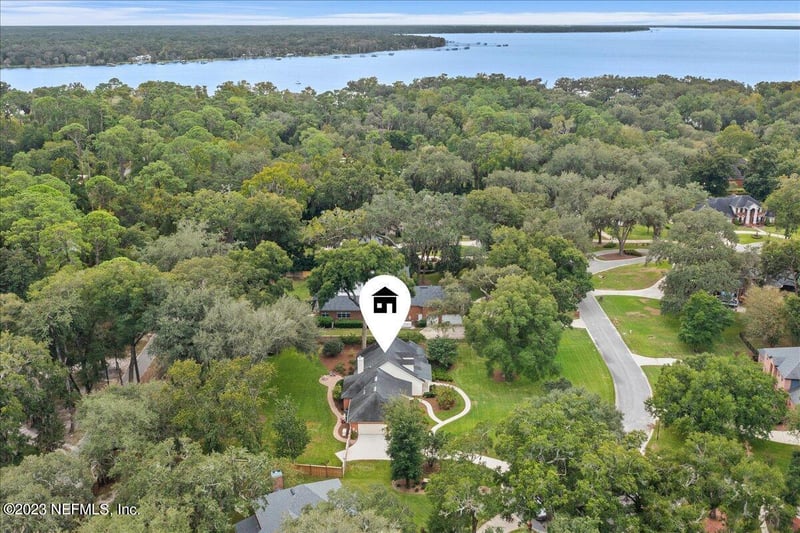 12803 Bay Oaks Ln E, Jacksonville, FL 32223