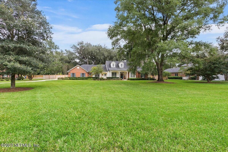 12803 Bay Oaks Ln E, Jacksonville, FL 32223