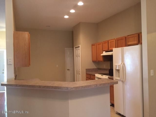 1281 Ardmore St, St Augustine, FL 32092