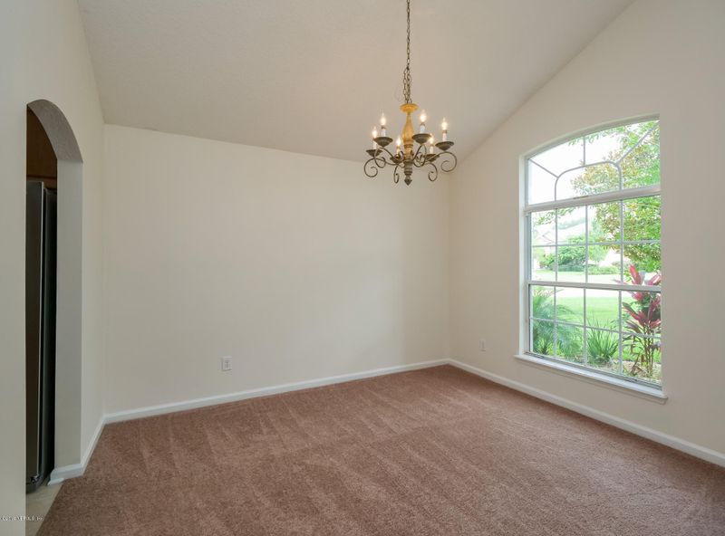 1281 Loch Tanna Loop, Jacksonville, FL 32259