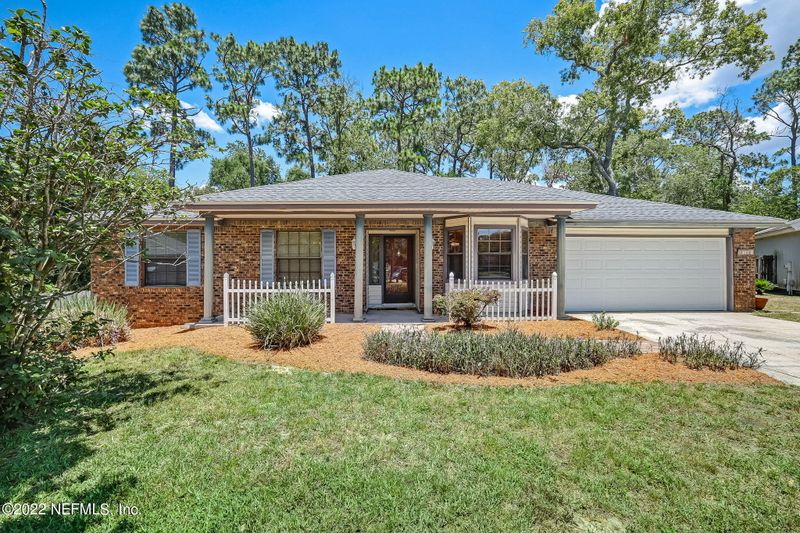 12810 Julington Forest Dr E, Jacksonville, FL 32258